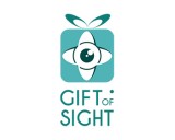 /public/logoimage/1500764445GIFT OF SIGHT-IV05.jpg